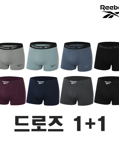 브랜드 마켓 이미지