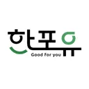 마켓 이미지