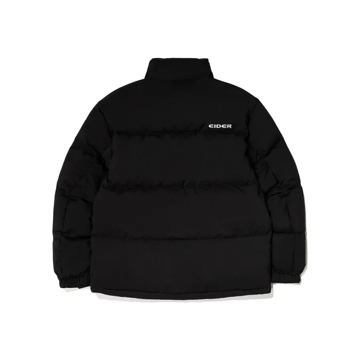 상품 썸네일