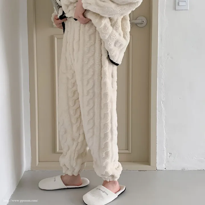 상품 썸네일