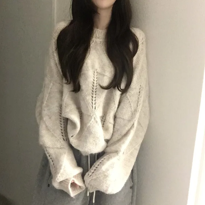 상품 썸네일