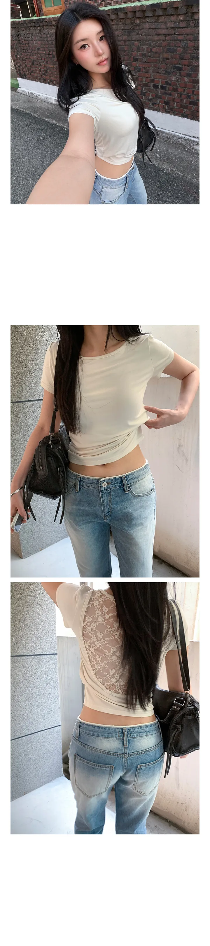 반팔 티셔츠 상품상세 이미지-S2L3