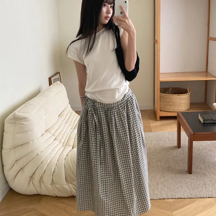 상품 썸네일