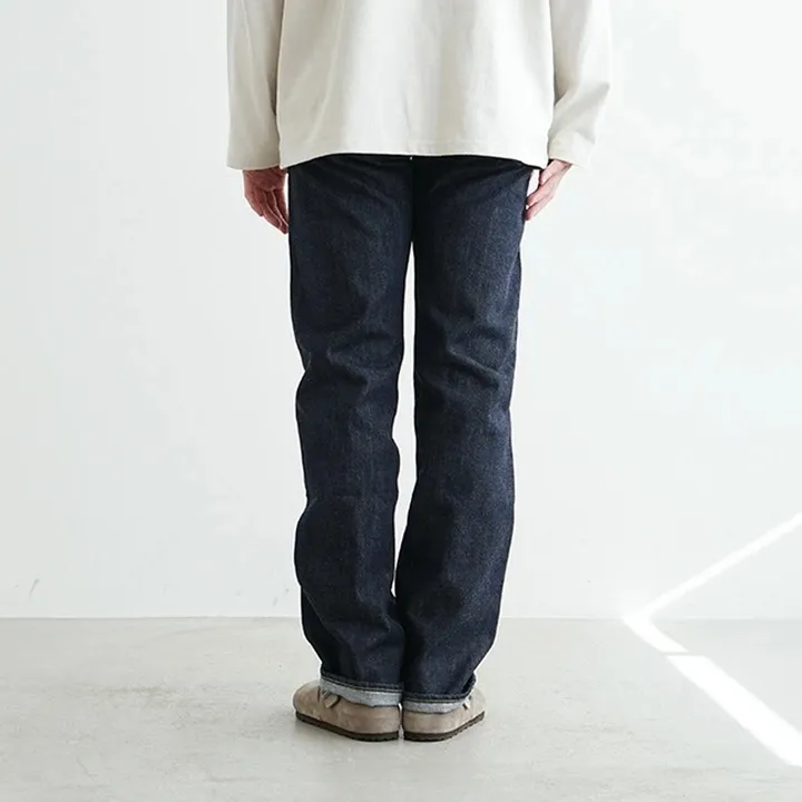 상품 썸네일