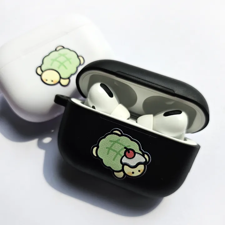 상품 썸네일