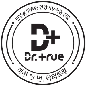 마켓 이미지