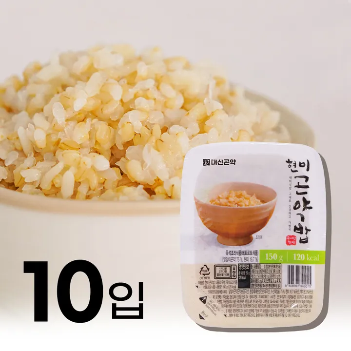 상품 썸네일