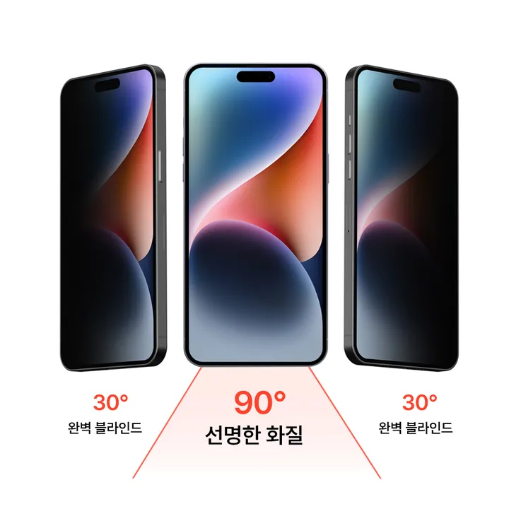 상품 썸네일