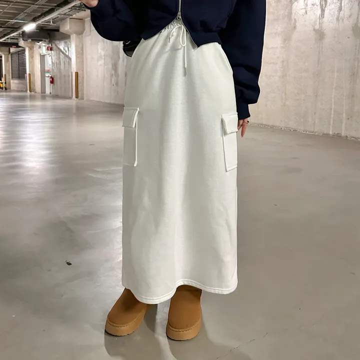 [3단기모ver/허리잘록핏/고퀄][MADE] 기모 델론 아방핏 투웨이 후드집업 기모후드집업 기모후드 상세 이미지 115