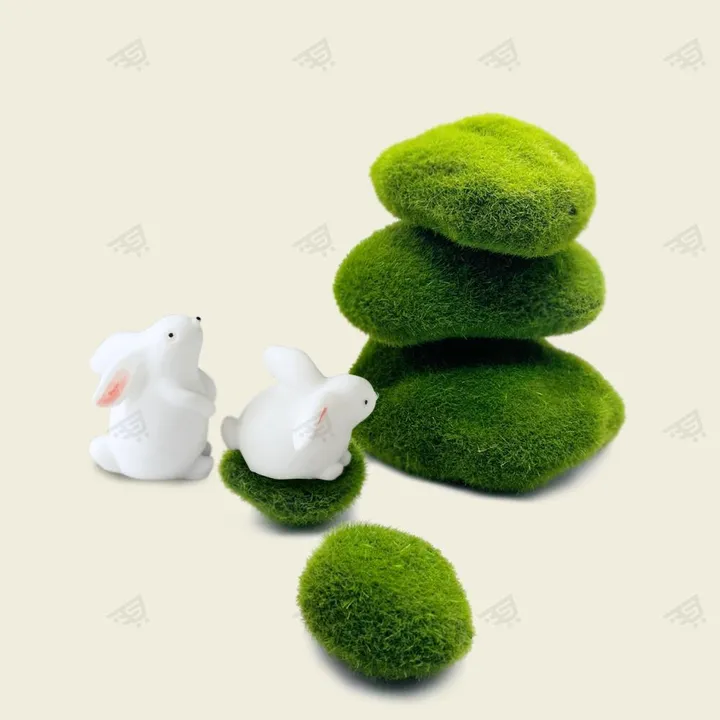 상품 썸네일