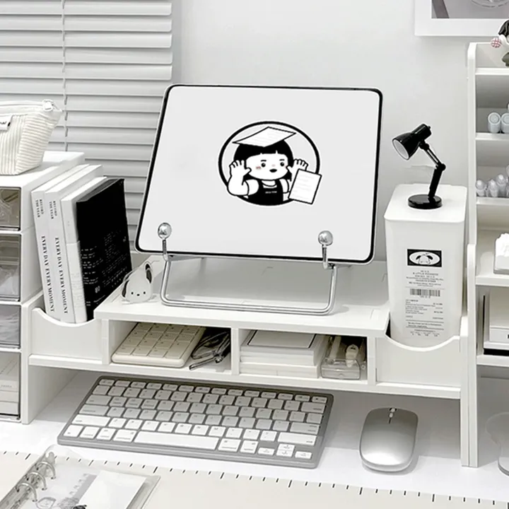 상품 썸네일