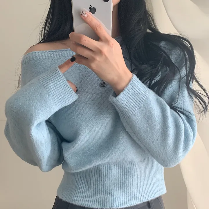 상품 썸네일