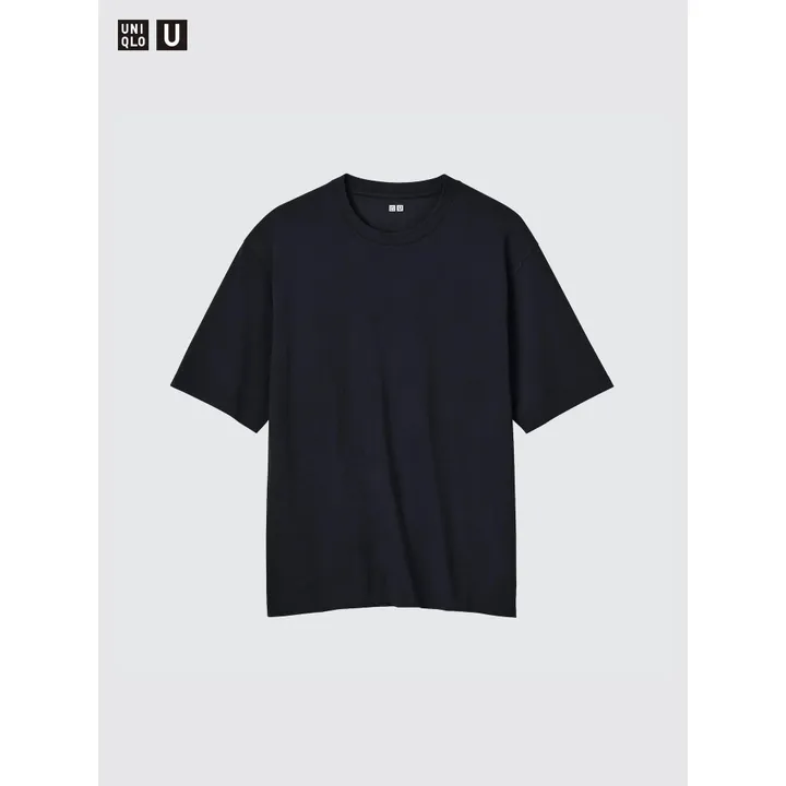 상품 썸네일