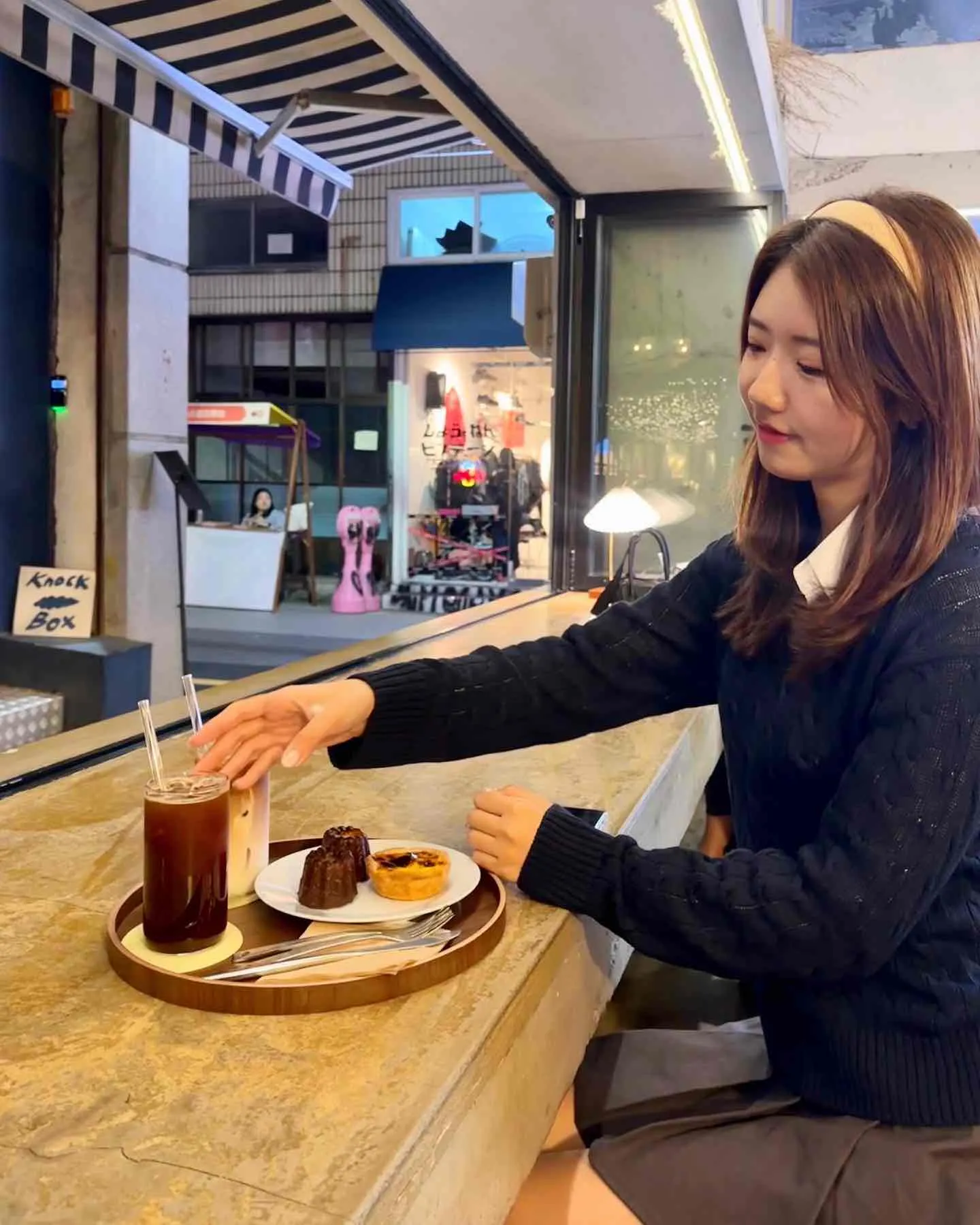 스타일 콘텐츠 이미지