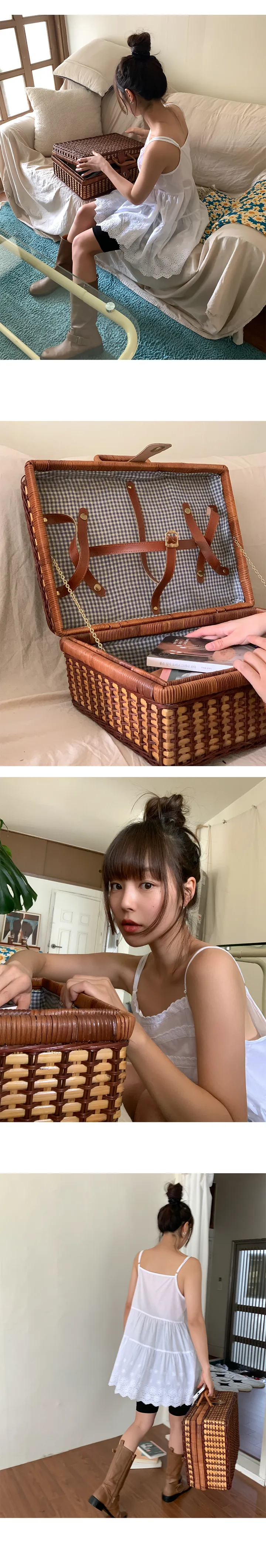 나이니