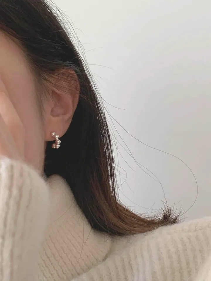 KakaoTalk_20230112_170157450_03.jpg