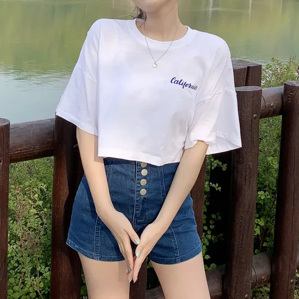 상품 썸네일