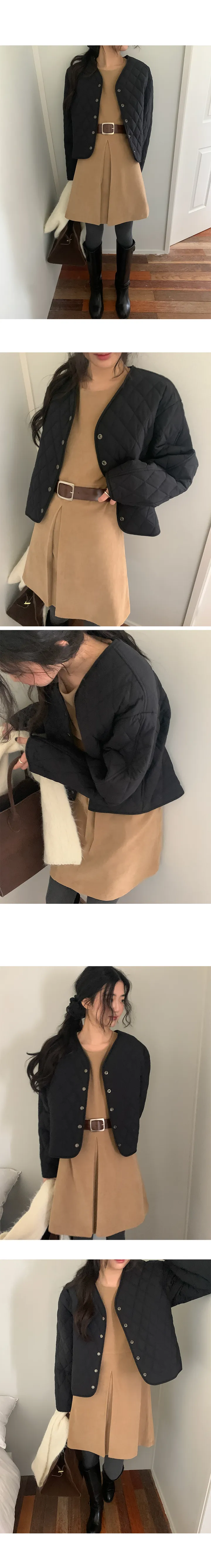 나이니 