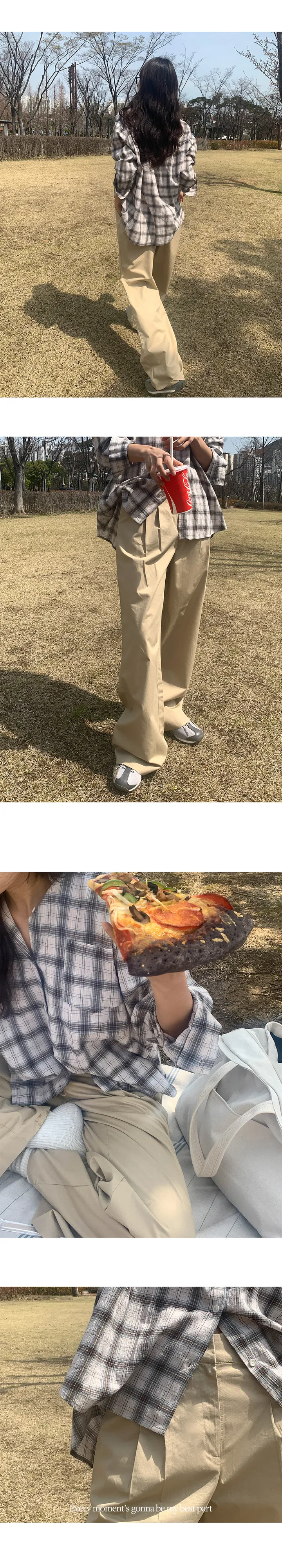 나이니
