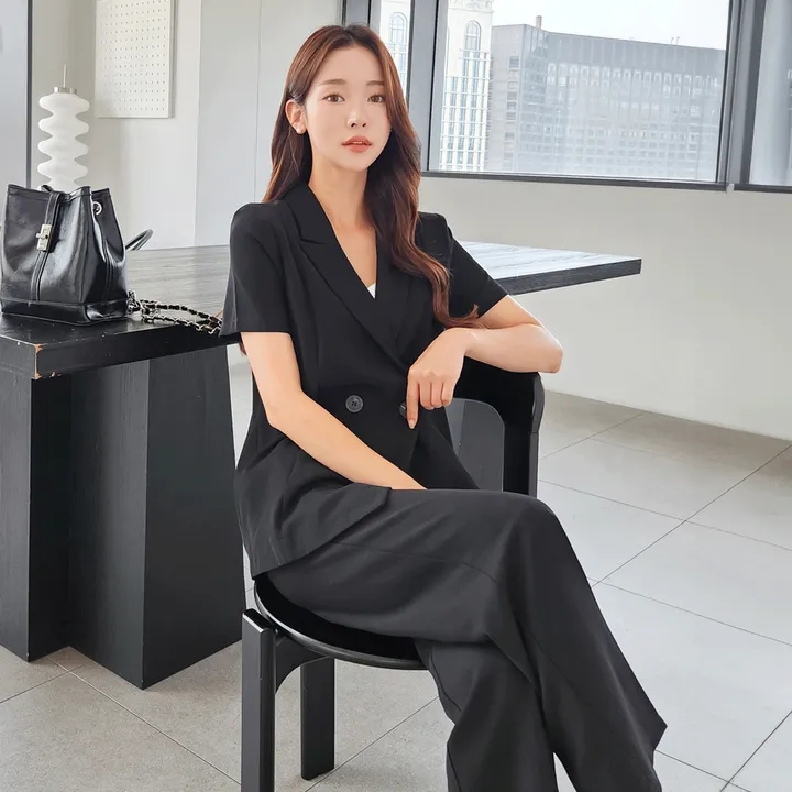 상품 썸네일