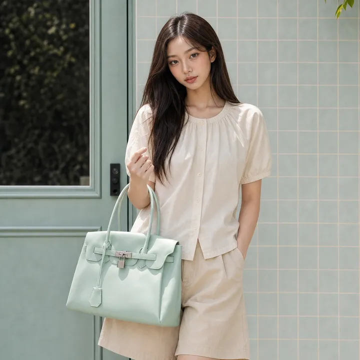 상품 썸네일