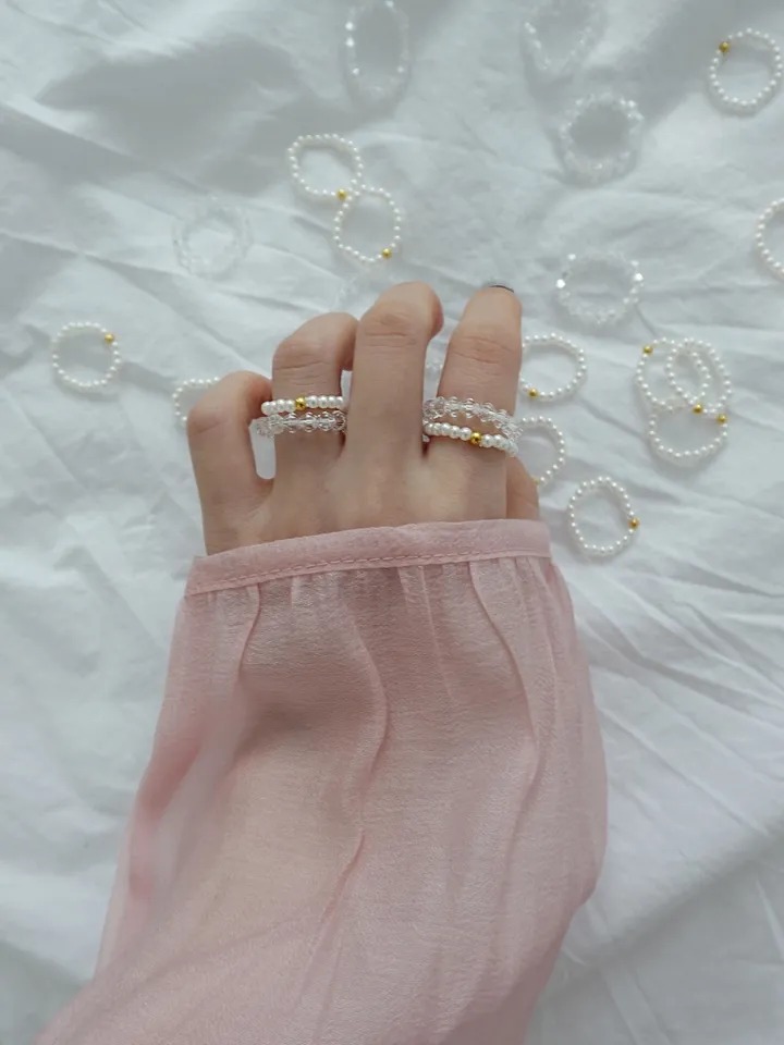 악세사리 상품상세 이미지-S1L43