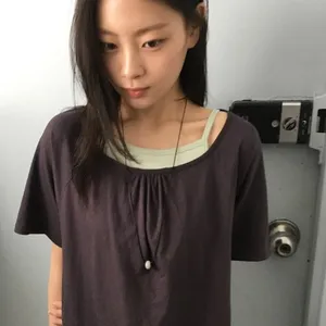 마켓 이미지