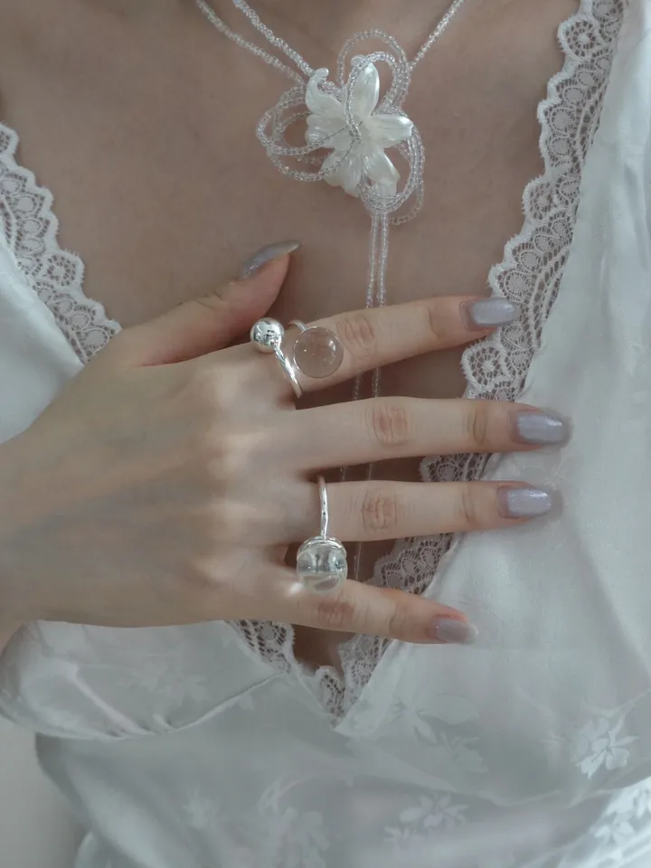 악세사리 상품상세 이미지-S1L57