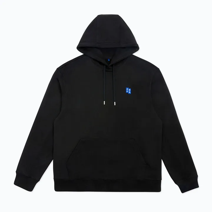 상품 썸네일