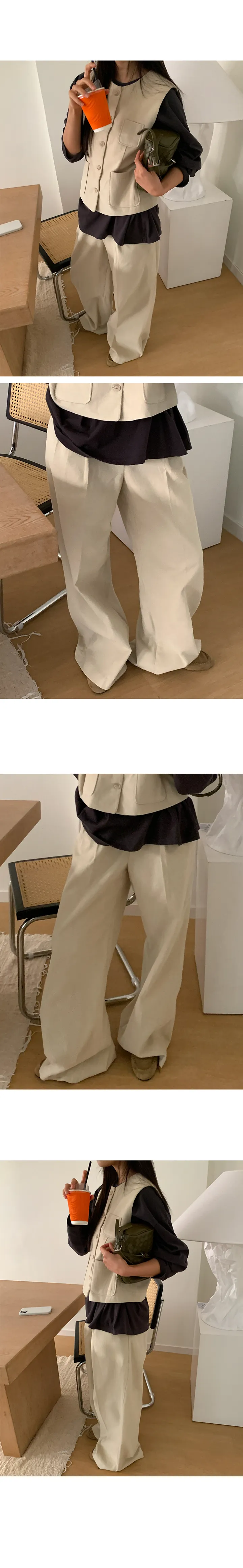 나이니 