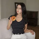 마켓 이미지