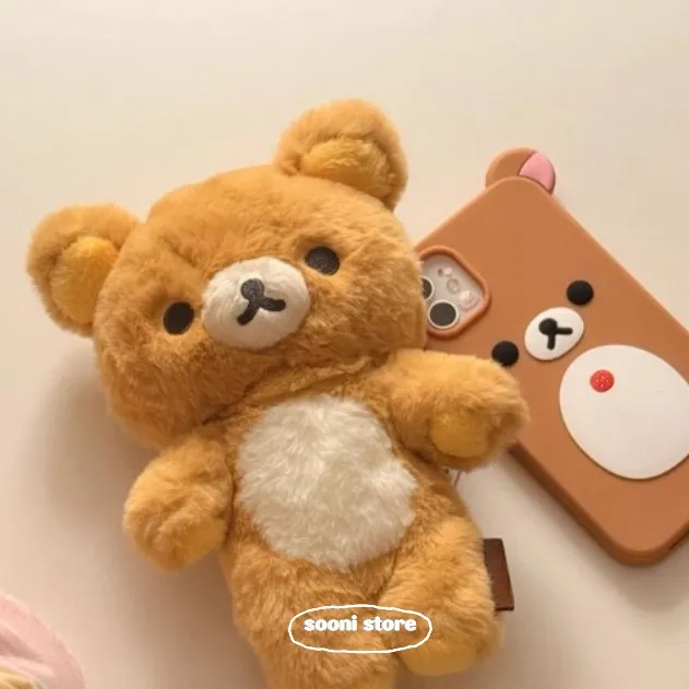 상품 썸네일