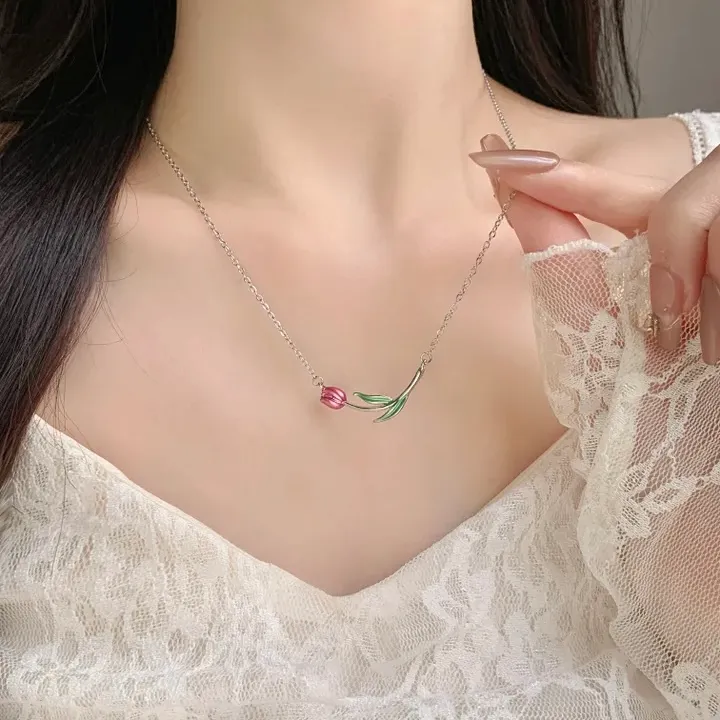 상품 썸네일