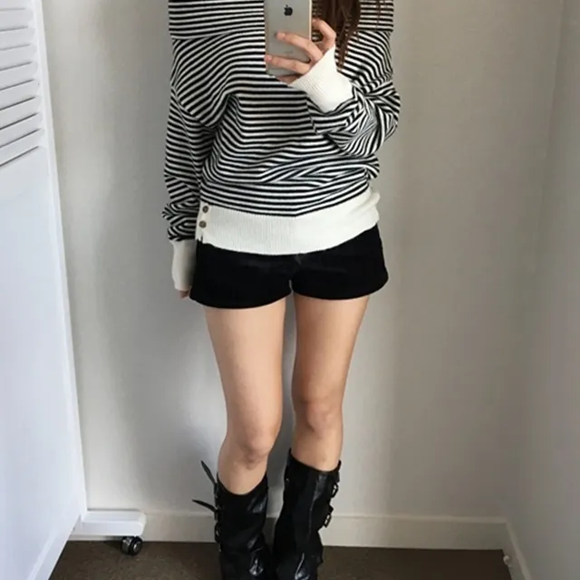 상품 썸네일
