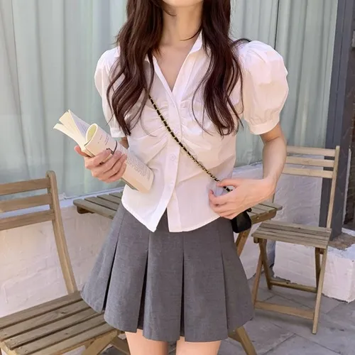 상품 썸네일