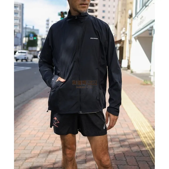 상품 썸네일