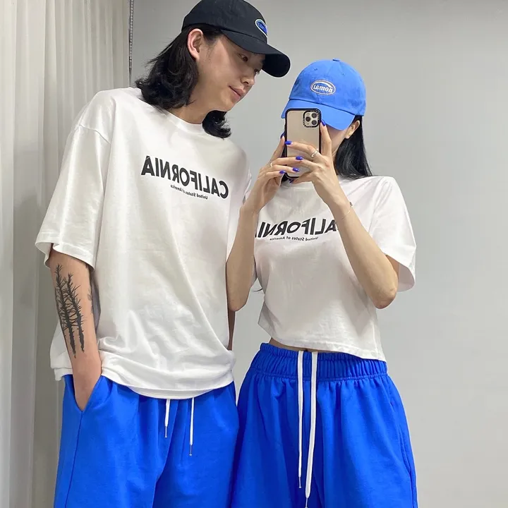 상품 썸네일