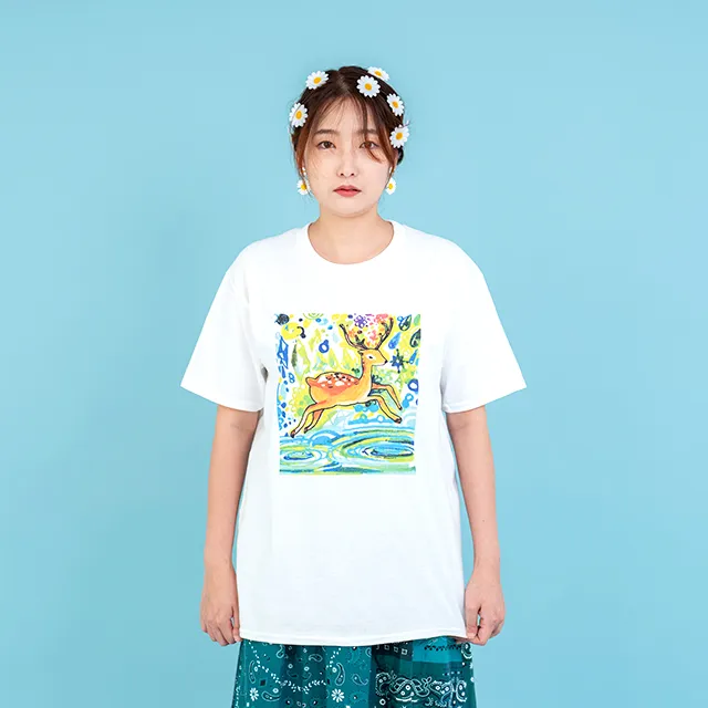 상품 썸네일