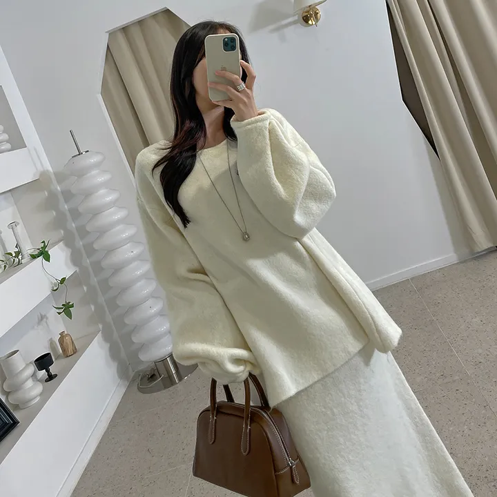 상품 썸네일