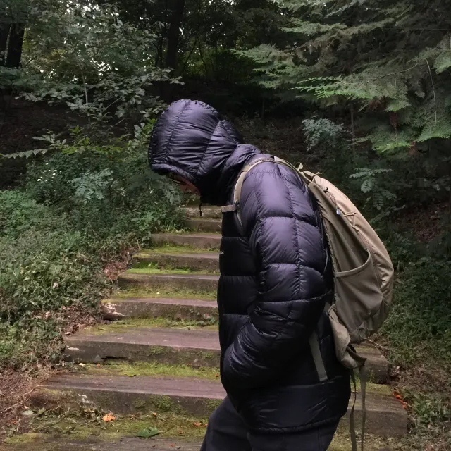 상품 썸네일