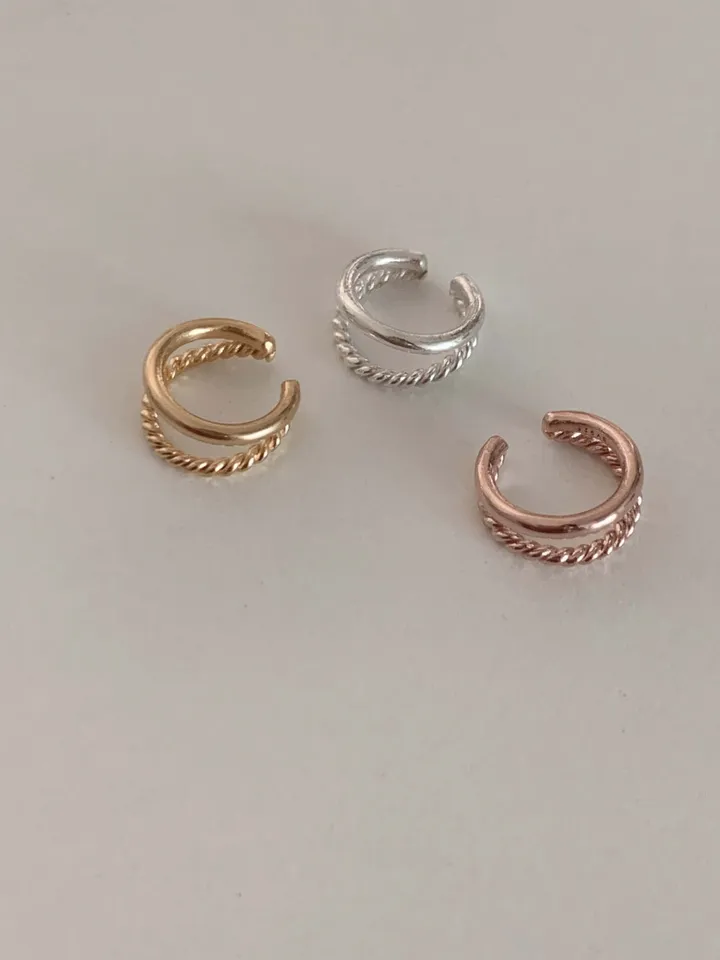 KakaoTalk_20210624_175218717_14.jpg