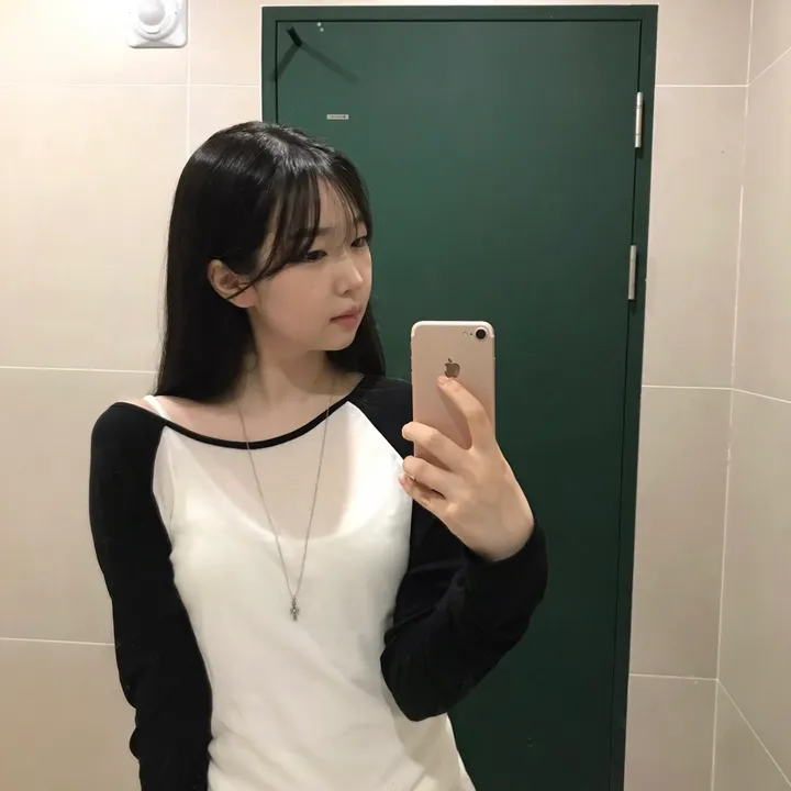 상품 썸네일