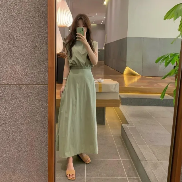 상품 썸네일