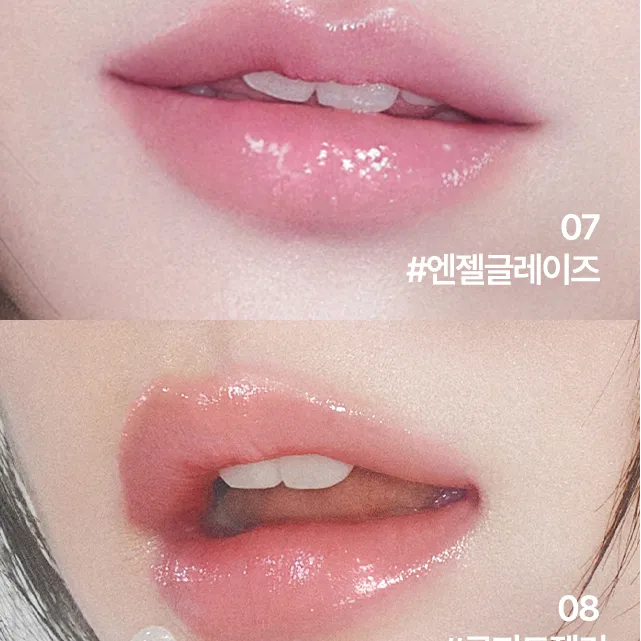 상품 썸네일