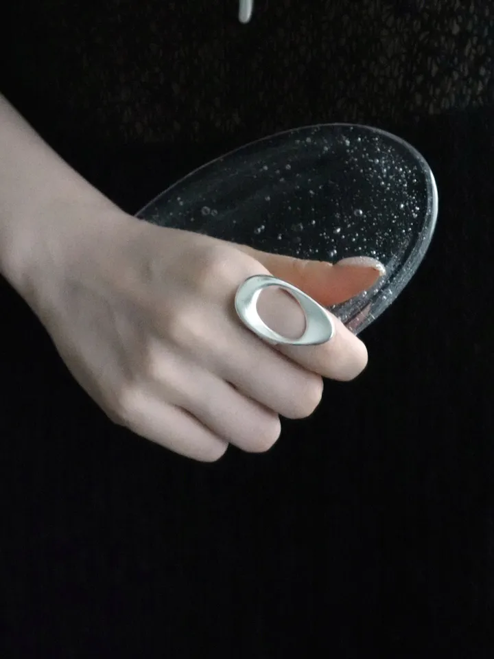 악세사리 상품상세 이미지-S1L45