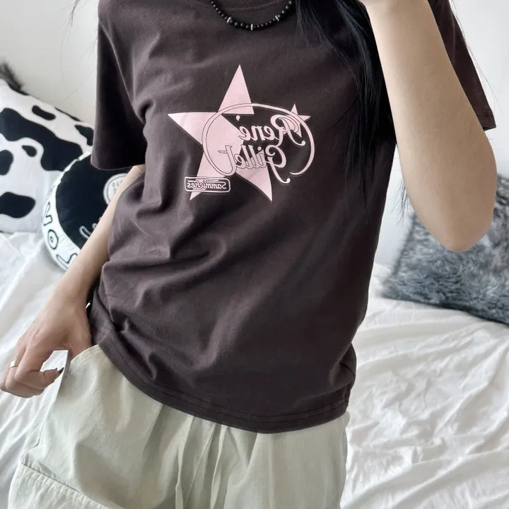상품 썸네일
