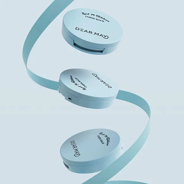 상품 썸네일
