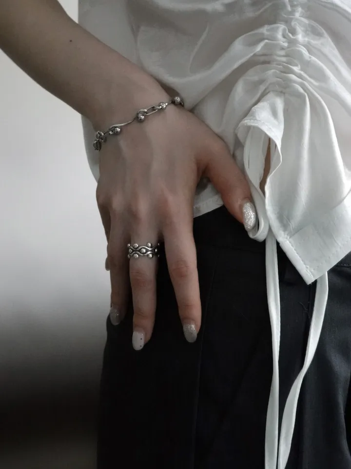 악세사리 상품상세 이미지-S1L49