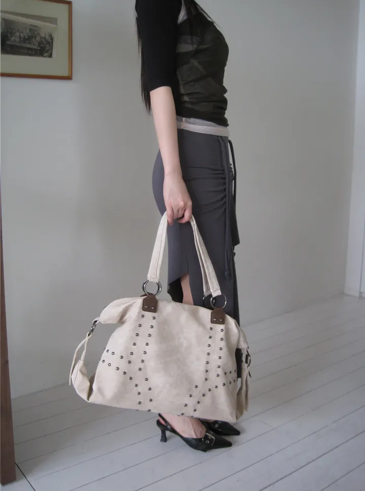 반바지 모델 착용 이미지-S1L30