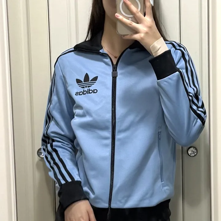 thumbnail-3